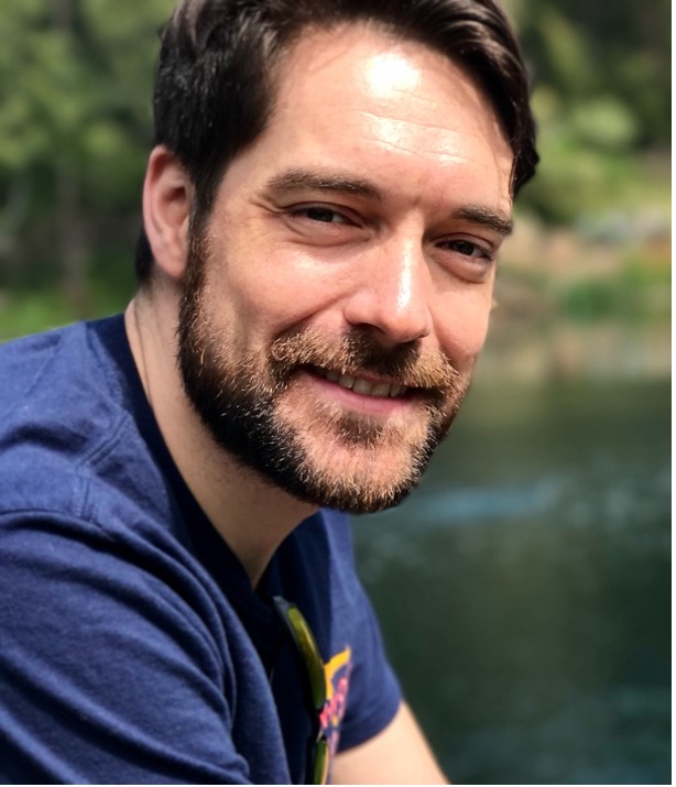 Christoph Zirkenbach