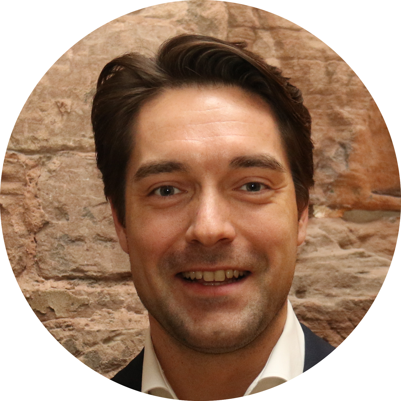 Christoph Zirkenbach