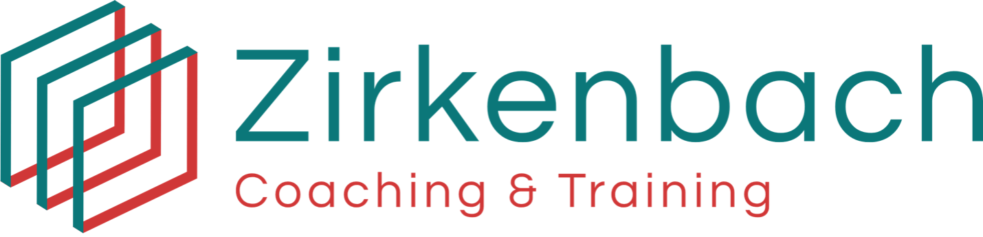 Zirkenbach Coaching & Training